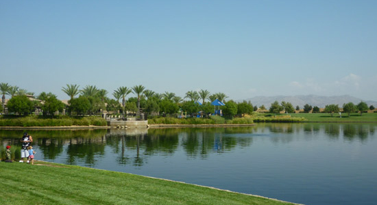 550menifee