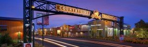 Countryside_Marketplace_Menifee_main