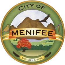 cityofmenifeelogo