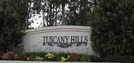 tuscanyhills tuscanyhills